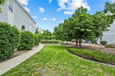 11113 E Alameda Ave unit 208, Aurora, CO 80012 - photo 3