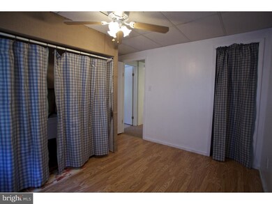 121 Duncan Ave, Westville, NJ 08093 - photo 7