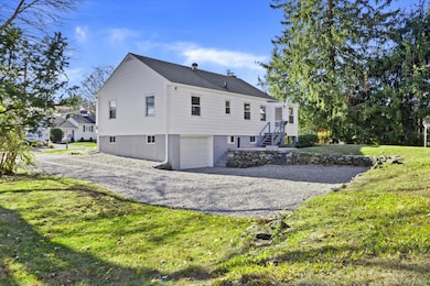 12 Brundage St, Armonk, NY 10504 - photo 5