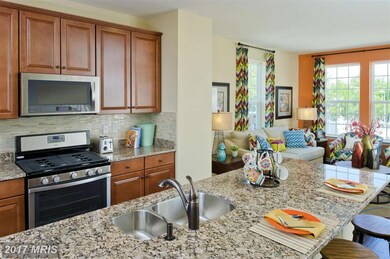 518 Cobble Dr, Reisterstown, MD 21136 - photo 7