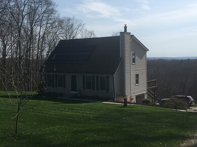 38 Partridge Hill Rd, Dudley, MA 01571 - photo 2