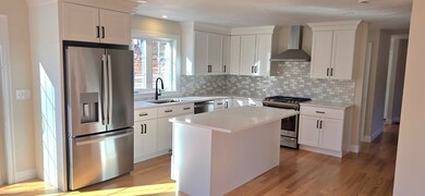 46 Ragged Hill Rd, West Brookfield, MA 01585 - photo 4