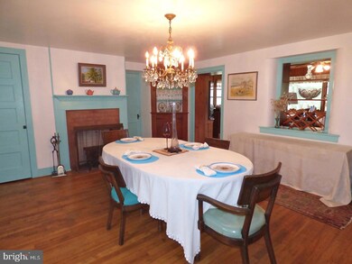 1661 Coldsprings Rd, Pottstown, PA 19465 - photo 5