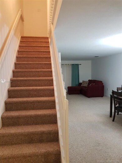 12805 SW 30th St, Miramar, FL 33027 - photo 5