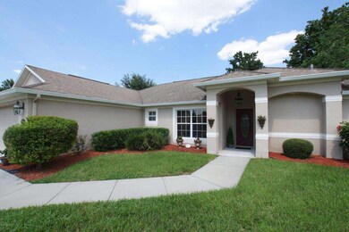 Addie 6575 - Porch