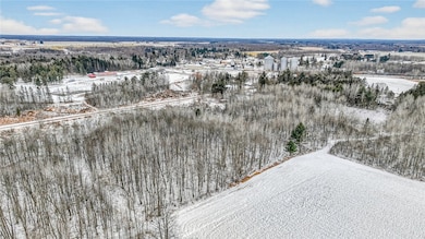 W5456 Butler St, Sheldon, WI 54766 - photo 7