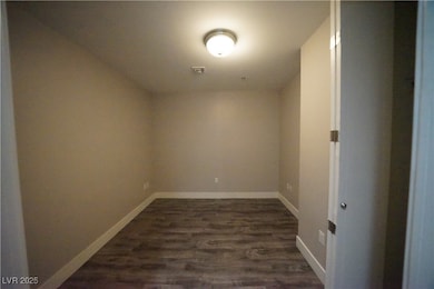 Panorama Towers unit 804, Las Vegas, NV 89103 - photo 6