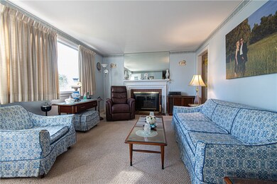 119 Lindy Ave, Riverside, RI 02915 - photo 6