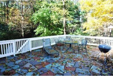 33 Clark Rd, Sudbury, MA 01776 - photo 3