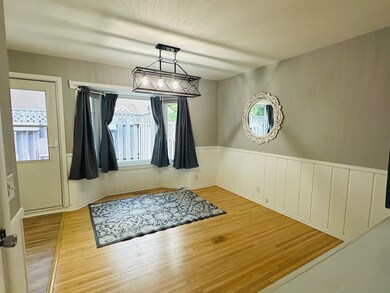 417 4th St NE, Osseo, MN 55369 - photo 5