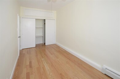 258 Clendenny Ave unit 6, Jersey City, NJ 07304 - photo 6