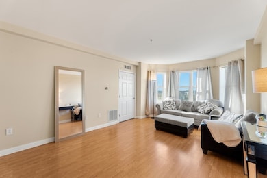 1 Cityview Ln unit 709, Quincy, MA 02169 - photo 5