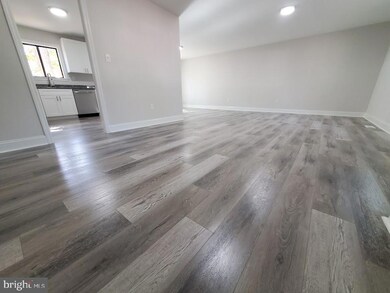 167 Pardee Blvd, Browns Mills, NJ 08015 - photo 6