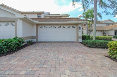 5645 Whisperwood Blvd unit 504, Naples, FL 34110 - photo 2