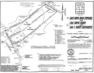 0 Spiveys Corner unit 30492597, Dunn, NC 28334 - photo 7