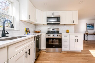 kitchen5