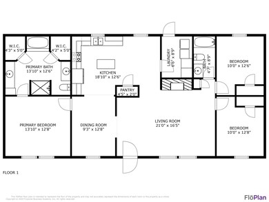 955 Caldwell Hill Loop