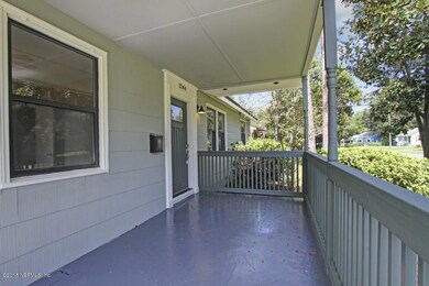 1244 Plymouth Place, Jacksonville, FL 32205 - photo 6