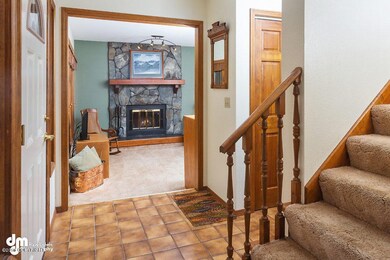 Front Entry_DMD_4538-SMALL