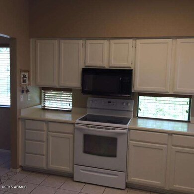 4547 W Ivanhoe St, Chandler, AZ 85226 - photo 5