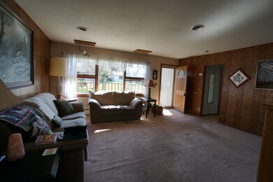 2707 Sequoia Dr, McHenry, IL 60051 - photo 4