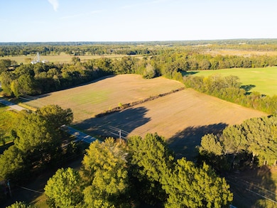 0 Gibson Hwy, Trenton, TN 38382 - photo 2