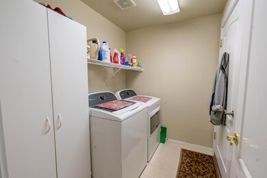 3564 SW 29th St, Redmond, OR 97756 - photo 7