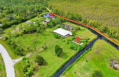 4730 Cypress Creek Ranch Rd, Saint Cloud, FL 34771 - photo 4