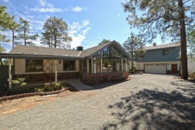 front of house (2)