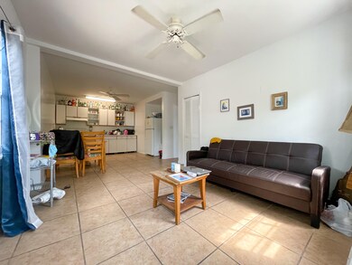 1128 Packer St-04