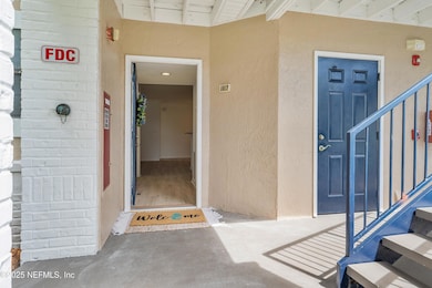 430 Timberwalk Ct unit 1017, Ponte Vedra Beach, FL 32082 - photo 6