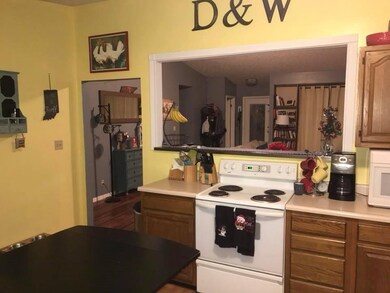 1052 E King St, Franklin, IN 46131 - photo 6