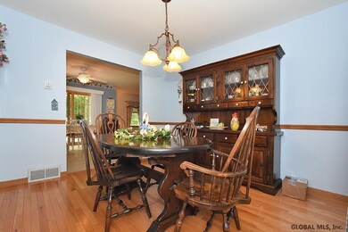 12 Whirlaway Blvd, Gansevoort, NY 12831 - photo 4