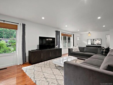 24 Braddock Way, Asheville, NC 28803 - photo 6