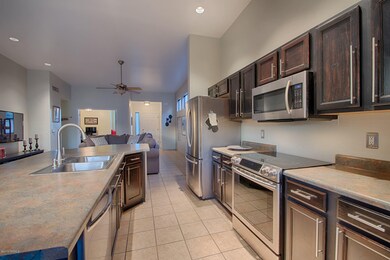 3139 N Avenida Laurel Real__13