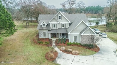 112 Bidon Place, Madison, MS 39110 - photo 3