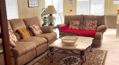 4067 White Pine Dr, Boynton Beach, FL 33436 - photo 7