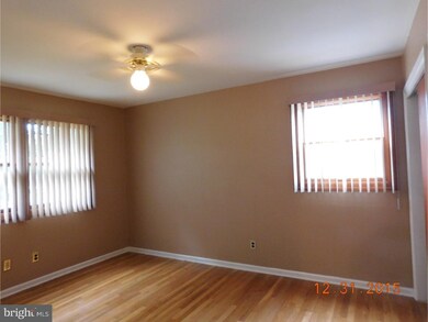 2612 Whitman Dr, Wilmington, DE 19808 - photo 7