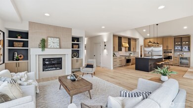 1015 N 35th St, Renton, WA 98056 - photo 6