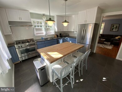 107 S Jefferson Ave, Wenonah, NJ 08090 - photo 6