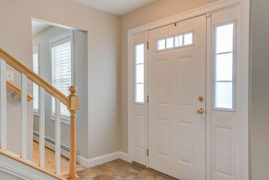 80 Wagner Farm Rd, Gorham, ME 04038 - photo 6