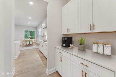 2020 Oakton Dr unit 14, Southport, NC 28461 - photo 7