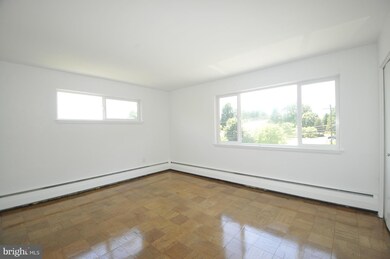 6301 N Charles St unit 202, Baltimore, MD 21212 - photo 7