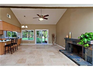 2802 Luciernaga St, Carlsbad, CA 92009 - photo 7