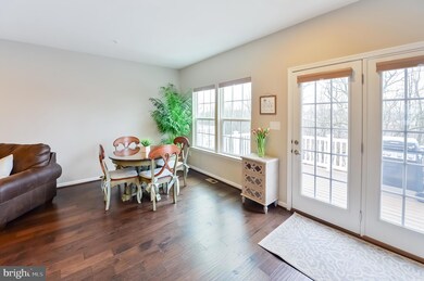 1809 Honeysuckle Ct, Downingtown, PA 19335 - photo 7