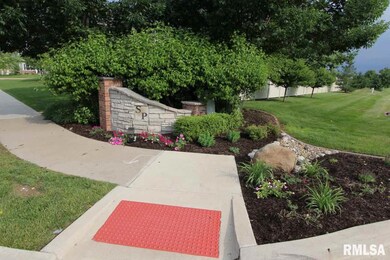 6908 N Water Oak Dr, Edwards, IL 61528 - photo 4