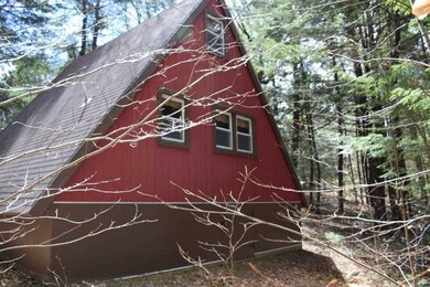 145 Hermit Lake Rd, Sanbornton, NH 03269 - photo 5