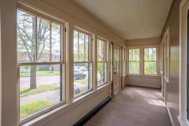 508 Monroe St, Kalamazoo, MI 49006 - photo 4