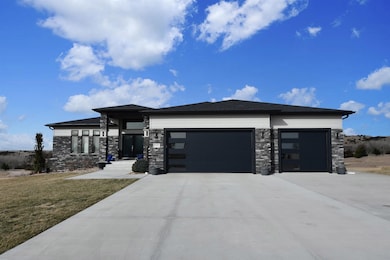 4310 72nd Avenue Place, Kearney, NE 68845 - photo 3