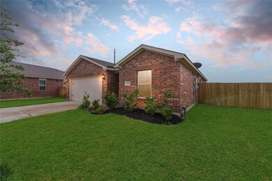 22439 Bauer Canyon Dr, Hockley, TX 77447 - photo 2